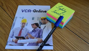 VCA-Online